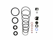 Power Steering Gear Seal Kit Plymouth Dodge 