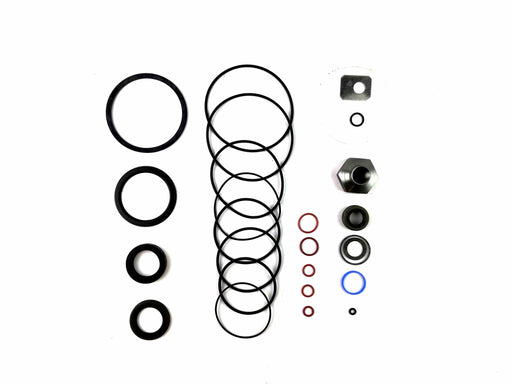 Power Steering Gear Seal Kit Plymouth Dodge 