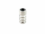 Boost Valve Kit Sonnax 4R44E 4R55E 5R44E 5R55E