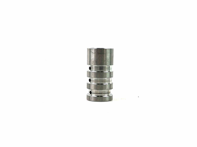 Boost Valve Kit Sonnax 4R44E 4R55E 5R44E 5R55E