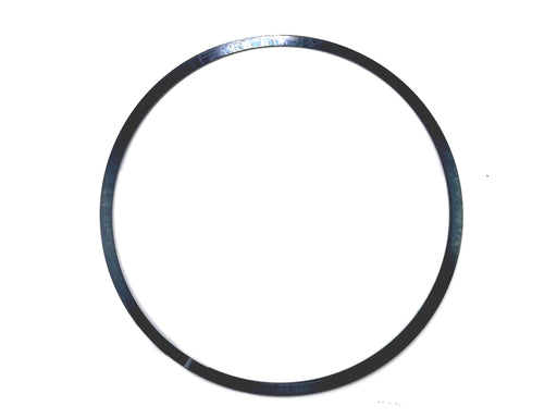 SURE LOCK SPIRAL SNAP RING SONNAX E4OD 4R100 - Suntransmissions