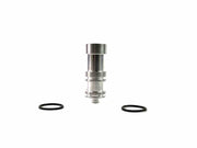 Boost Valve Kit Sonnax Dia .470in 1.907in Long O-Ring Style 4L60E 4L65E 4L70E