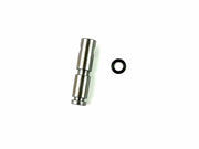 Servo Release Check Valve Kit Sonnax TH700 TH700-R4 4L60E 4L65E 4L70E M30 M32 M33 M70