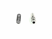 Line Pressure Booster Kit Sonnax AODE 4R70E 4R70W 4R75E 4R75W