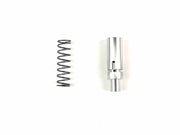 Line Pressure Booster Kit Sonnax AODE 4R70E 4R70W 4R75E 4R75W