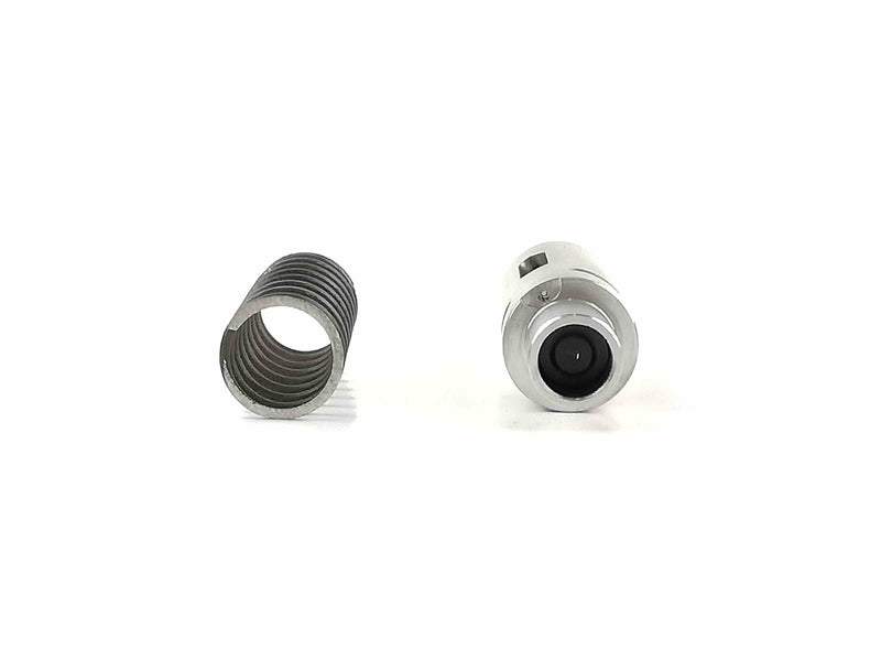 Line Pressure Booster Kit Sonnax AODE 4R70E 4R70W 4R75E 4R75W