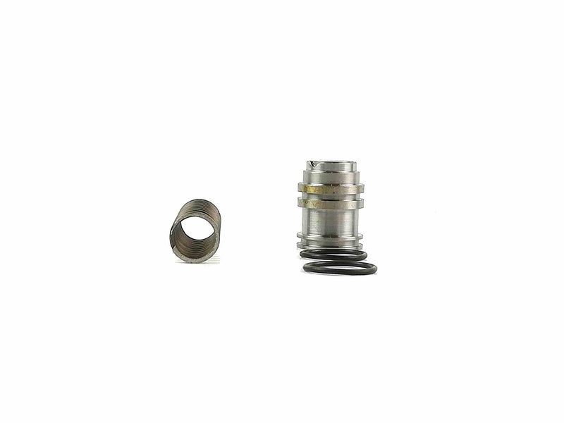 Line Pressure Booster Kit Sonnax TH700 TH700-R4 TH200-4R