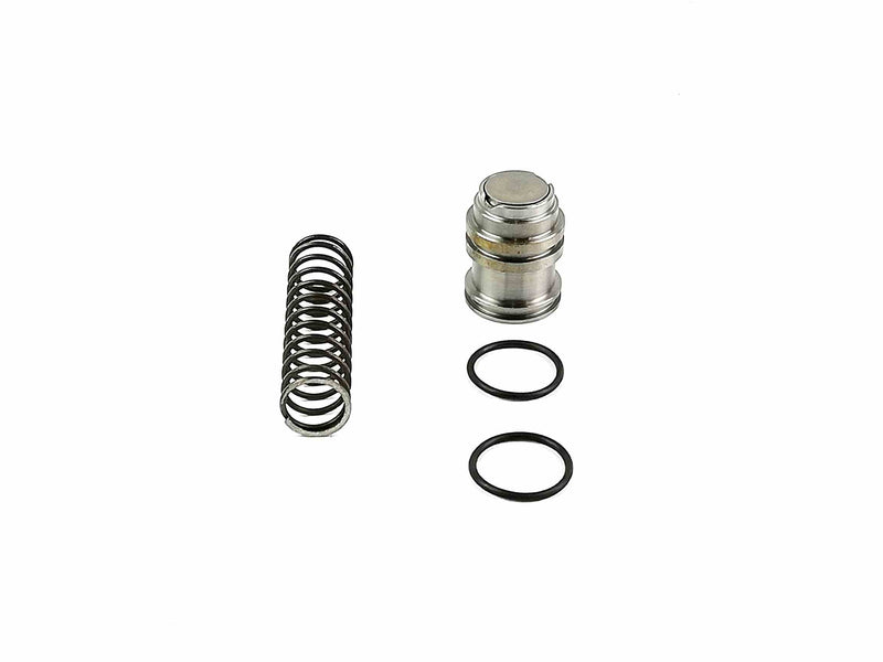 Line Pressure Booster Kit Sonnax TH700 TH700-R4 TH200-4R