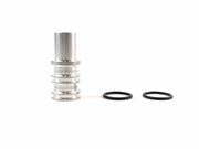Boost Valve Kit Sonnax (Except 3.0) 4F50N AX4N AX4S AXOD AXODE