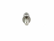 Converter Charge Regulated Pressure Regulator Valve Sonnax Honda Acura 4 Speed 3 Shaft and 5 Speed
