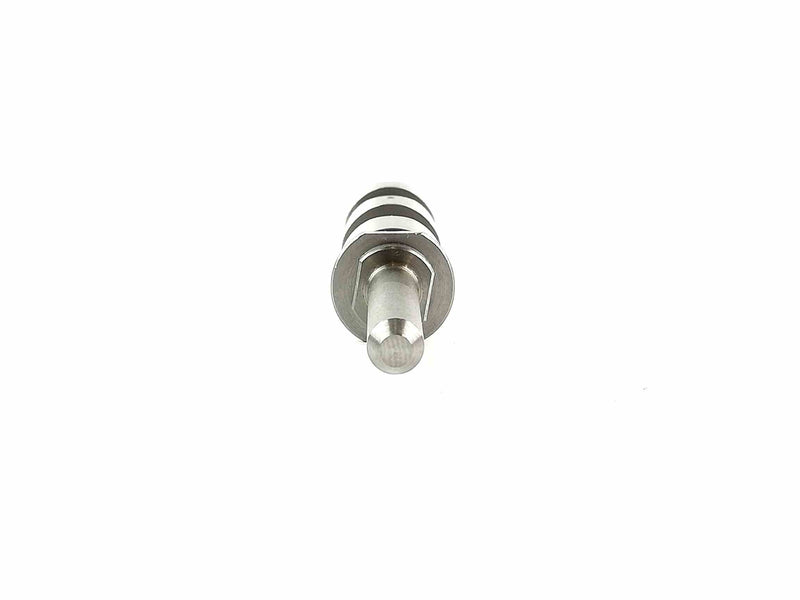 Converter Charge Regulated Pressure Regulator Valve Sonnax Honda Acura 4 Speed 3 Shaft and 5 Speed