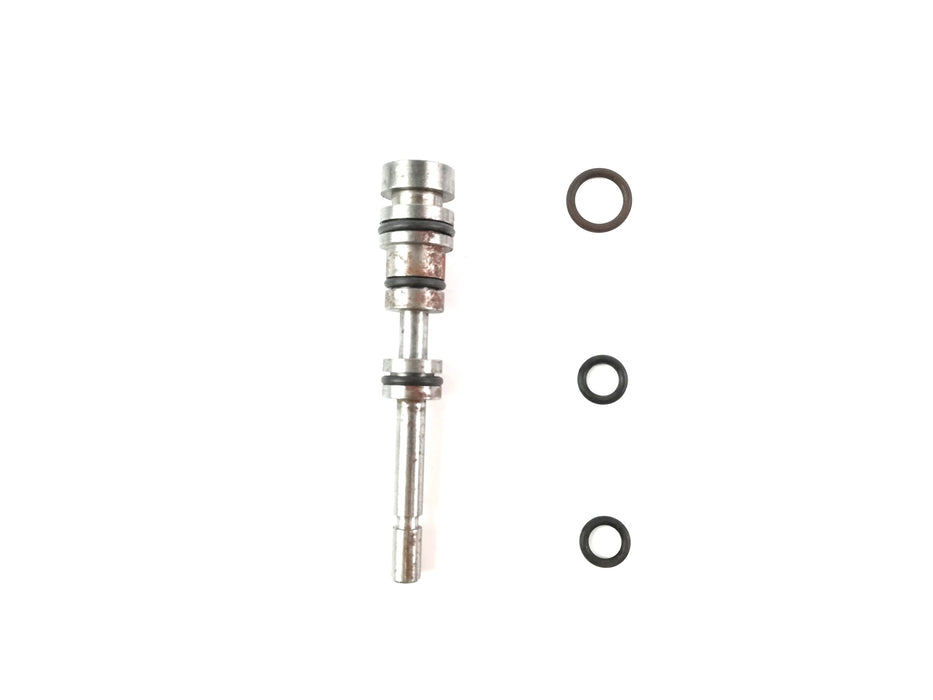 4L60E 4L65E TCC Valve Repair Kit | FITZALL TeckPak 2004 | Made In USA