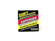 PUMP FLOW BOOST VALVE SUPERIOR 4T65E - Suntransmissions