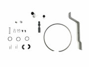 The Sure Cure Kit Sonnax AXODE AX4S