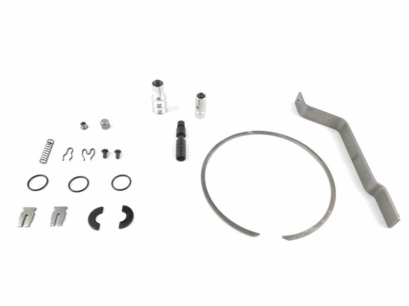 The Sure Cure Kit Sonnax AXODE AX4S