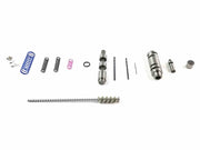 Superior Valve Body Kit Shift Correction 4T65E MN7 MN3 M76 1997/UP