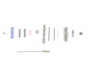 Superior Valve Body Kit Shift Correction 4T65E MN7 MN3 M76 1997/UP