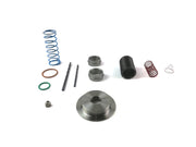 SHIFT KIT SUPERIOR 4L30E - Suntransmissions