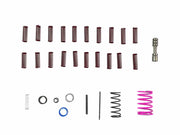 Shift Kit Superior Correction A4LD
