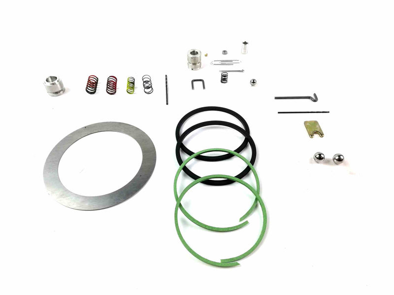 Shift Kit Transgo 4R55E 5R55E 4R44E 5R44E