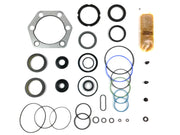 POWERE STEERING COMPLETE GEAR SEAL KIT TRW TAS55 TAS550004 - Suntransmissions