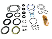 POWER STEERING COMPLETE GEAR SEAL KIT TAS85005 - Suntransmissions