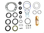 POWER STEERING COMPLETE GEAR SEAL KIT TAS85005 - Suntransmissions