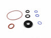 Input Shaft Only Seal Kit Transtec TRW HFB52