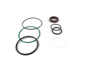POWER STEERING PUMP SEAL KIT LUK, IXETIC LF198 - Suntransmissions