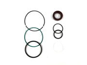 POWER STEERING PUMP SEAL KIT LUK, IXETIC LF198 - Suntransmissions