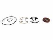 Pump Seal Kit Transtec ZF 7685 633 003