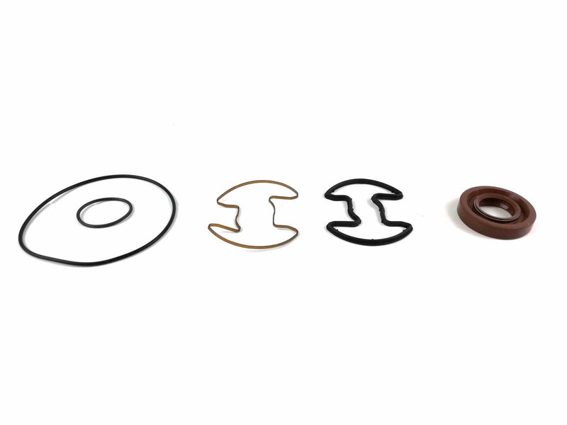 Pump Seal Kit Transtec ZF 7685 633 003