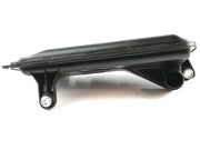 FILTER HONDA PILOT 2006-2008 - Suntransmissions