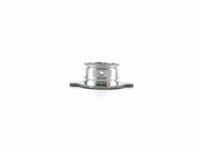 Oil Guide Collar (Aluminum) BCLA B90A MZJA M91A MCVA MZKA BZKA