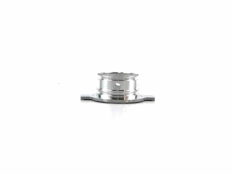 Oil Guide Collar (Aluminum) BCLA B90A MZJA M91A MCVA MZKA BZKA