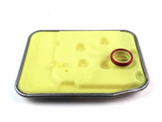Filter with Round Inlet AG4 VW095 VW096 VW097 VW098 01M 01N 01P 1996/UP