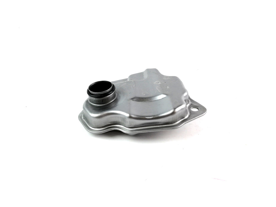 FILTER CVT SHORT SQUARE INLET JF011E, RE0F10A - Suntransmissions