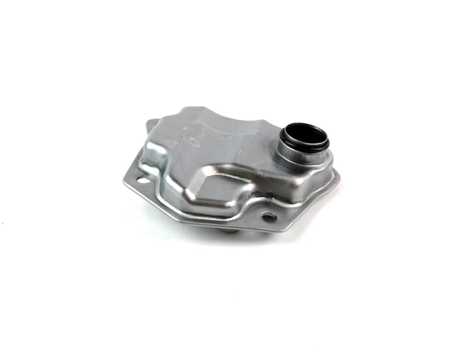 FILTER CVT SHORT SQUARE INLET JF011E, RE0F10A - Suntransmissions