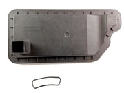 FILTER LANDROVER SQUARE PICK UP JF506E - Suntransmissions