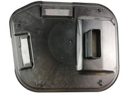 FILTER ZF8HP45 - Suntransmissions