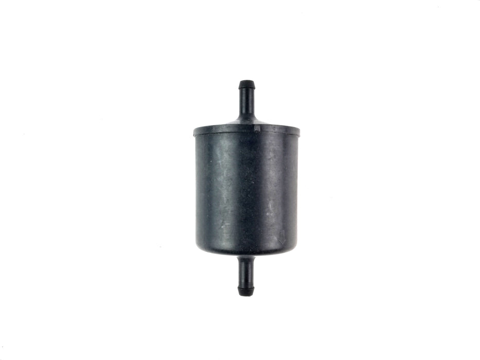 INLINE FILTER 5/16 UNIVERSAL - Suntransmissions