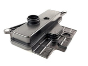 FILTER U760E - Suntransmissions