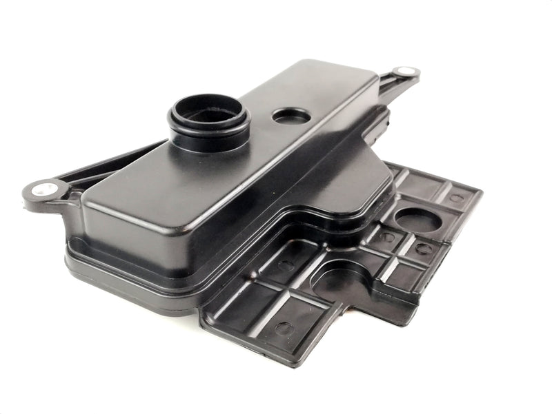 FILTER U760E - Suntransmissions