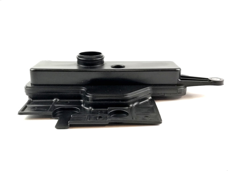 FILTER U760E - Suntransmissions