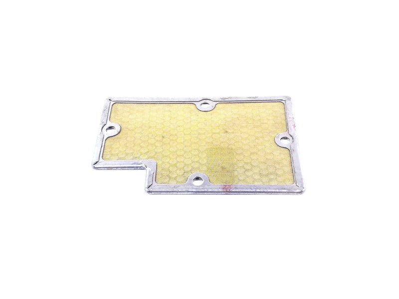 FILTER BW35 - Suntransmissions