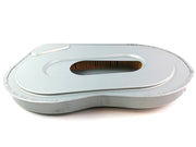 FILTER ALLISON AT540, AT545, MT643, MT640, MT650 - Suntransmissions