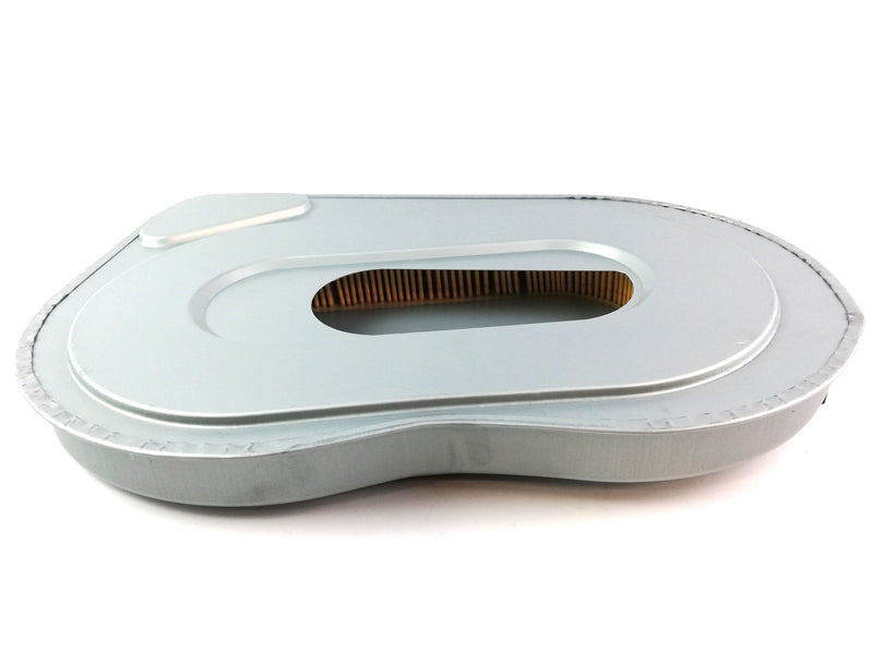 FILTER ALLISON AT540, AT545, MT643, MT640, MT650 - Suntransmissions