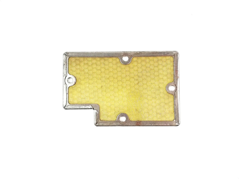 FILTER BW35 - Suntransmissions