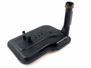 Filter 18 Pan Bolts 6L50 6L80 6L90