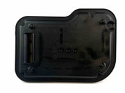 Filter 18 Pan Bolts 6L50 6L80 6L90